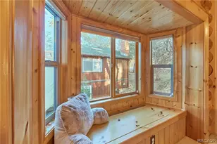 654 Villa Grove Ave, Big Bear City, CA 92314 - Photo 21