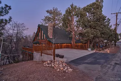 654 Villa Grove Avenue, Big Bear City, CA 92314 - Photo 3