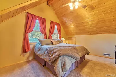 654 Villa Grove Avenue, Big Bear City, CA 92314 - Photo 35