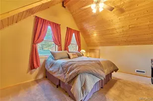 654 Villa Grove Ave, Big Bear City, CA 92314 - Photo 35