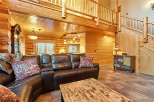 654 Villa Grove Ave, Big Bear City, CA 92314 - Photo 11