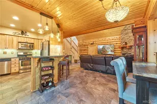 654 Villa Grove Ave, Big Bear City, CA 92314 - Photo 13