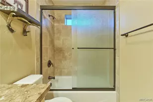 654 Villa Grove Ave, Big Bear City, CA 92314 - Photo 23