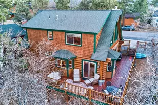 654 Villa Grove Ave, Big Bear City, CA 92314 - Photo 49