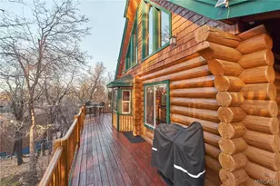 654 Villa Grove Ave, Big Bear City, CA 92314 - Photo 45