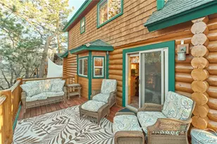 654 Villa Grove Ave, Big Bear City, CA 92314 - Photo 41