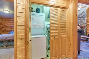 654 Villa Grove Ave, Big Bear City, CA 92314 - Photo 27