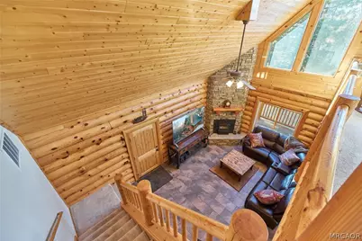 654 Villa Grove Avenue, Big Bear City, CA 92314 - Photo 29