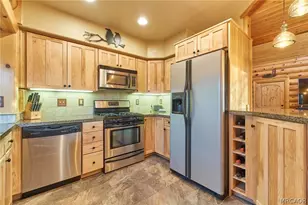 654 Villa Grove Ave, Big Bear City, CA 92314 - Photo 15