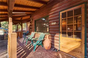 413 Crane Dr, Big Bear Lake, CA 92315 - Photo 3