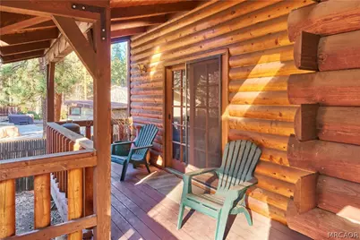 413 Crane Drive, Big Bear Lake, CA 92315 - Photo 5