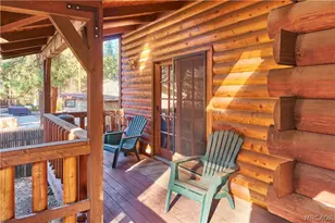 413 Crane Dr, Big Bear Lake, CA 92315 - Photo 5