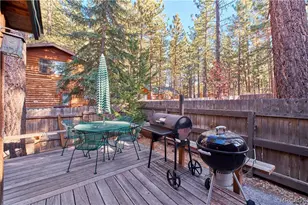 413 Crane Dr, Big Bear Lake, CA 92315 - Photo 23