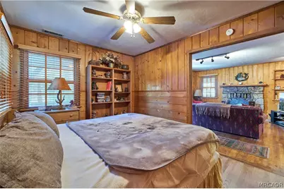 413 Crane Drive, Big Bear Lake, CA 92315 - Photo 13