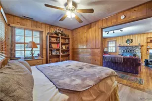 413 Crane Dr, Big Bear Lake, CA 92315 - Photo 13