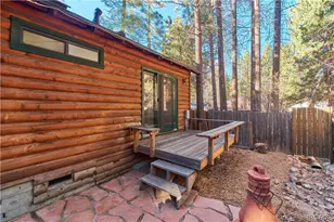 413 Crane Dr, Big Bear Lake, CA 92315 - Photo 25