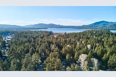 413 Crane Drive, Big Bear Lake, CA 92315 - Photo 29