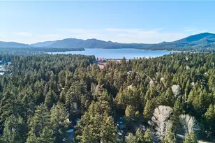 413 Crane Dr, Big Bear Lake, CA 92315 - Photo 29