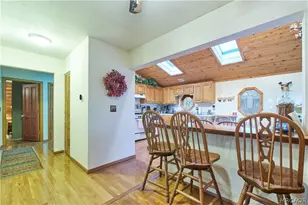 413 Crane Dr, Big Bear Lake, CA 92315 - Photo 7