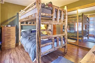 413 Crane Dr, Big Bear Lake, CA 92315 - Photo 21