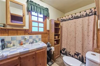 413 Crane Drive, Big Bear Lake, CA 92315 - Photo 15