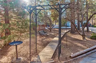 413 Crane Dr, Big Bear Lake, CA 92315 - Photo 27
