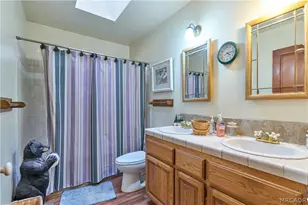 413 Crane Dr, Big Bear Lake, CA 92315 - Photo 19