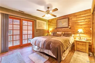 413 Crane Dr, Big Bear Lake, CA 92315 - Photo 17