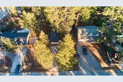 413 Crane Drive, Big Bear Lake, CA 92315 - Photo 31