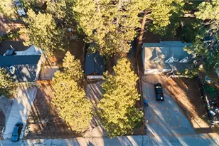 413 Crane Dr, Big Bear Lake, CA 92315 - Photo 31