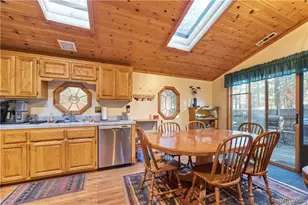 413 Crane Dr, Big Bear Lake, CA 92315 - Photo 11