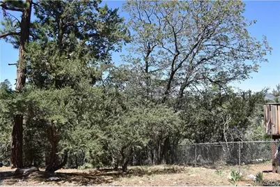 468 Inyo, Big Bear City, CA 92386 - Photo 21