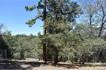 468 Inyo, Big Bear City, CA 92386 - Photo 23