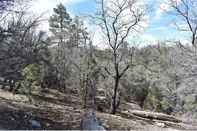 468 Inyo, Big Bear City, CA 92386 - Photo 15