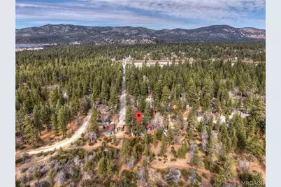 42527 Willow Avenue, Big Bear Lake, CA 92315 - Photo 47