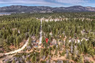 42527 Willow Ave, Big Bear Lake, CA 92315 - Photo 47