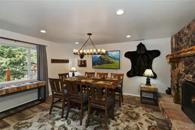 42527 Willow Avenue, Big Bear Lake, CA 92315 - Photo 21