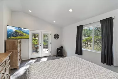 42527 Willow Avenue, Big Bear Lake, CA 92315 - Photo 27