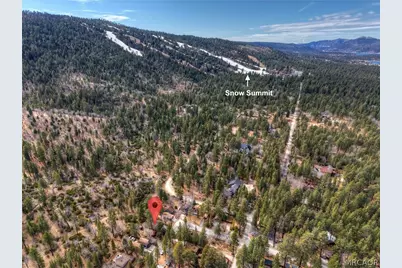 42527 Willow Avenue, Big Bear Lake, CA 92315 - Photo 11