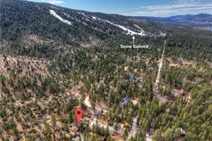 42527 Willow Ave, Big Bear Lake, CA 92315 - Photo 11