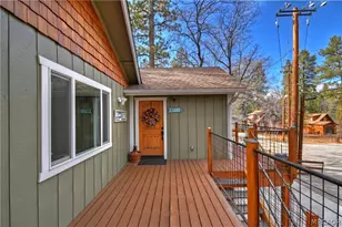 42527 Willow Ave, Big Bear Lake, CA 92315 - Photo 41