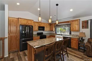 42527 Willow Ave, Big Bear Lake, CA 92315 - Photo 19