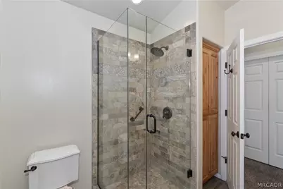 42527 Willow Avenue, Big Bear Lake, CA 92315 - Photo 29