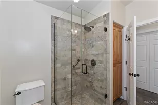 42527 Willow Ave, Big Bear Lake, CA 92315 - Photo 29