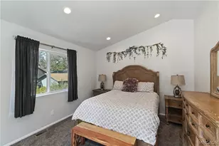 42527 Willow Ave, Big Bear Lake, CA 92315 - Photo 25
