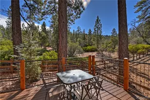 42527 Willow Ave, Big Bear Lake, CA 92315 - Photo 43