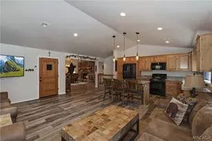 42527 Willow Ave, Big Bear Lake, CA 92315 - Photo 17