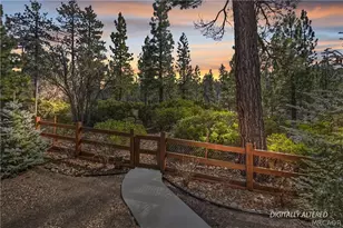 42527 Willow Ave, Big Bear Lake, CA 92315 - Photo 7