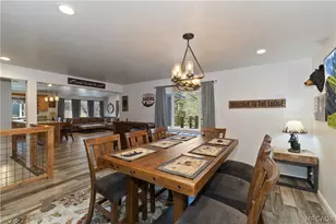 42527 Willow Ave, Big Bear Lake, CA 92315 - Photo 23