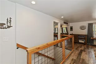 42527 Willow Ave, Big Bear Lake, CA 92315 - Photo 37